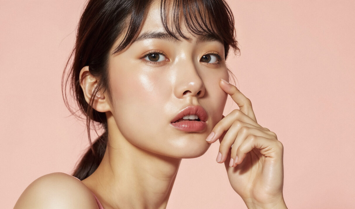PRP vs Skin Boosters: Which Treatment Is Right for You?
